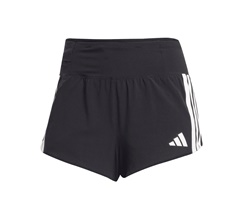 adidas Adizero Running Gel Pocket Shorts Dam