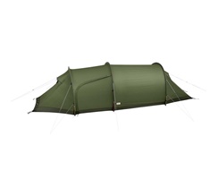 Fjällräven Abisko Endurance 2