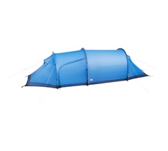 Fjällräven Abisko Endurance 2