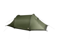 Fjällräven Abisko Lite 3