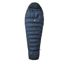 Fjällräven Keb Three Seasons Dam