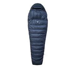 Fjällräven Keb Three Seasons Regular