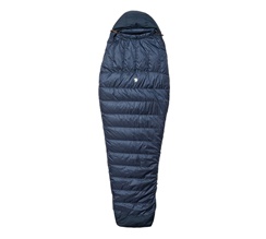 Fjällräven Keb Two Seasons Dam