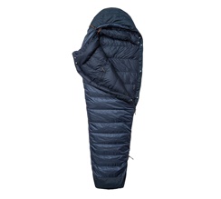 Fjällräven Keb Two Seasons Regular