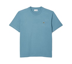 Lacoste Tee-Shirt Herr