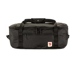 Fjällräven High Coast Duffel 36