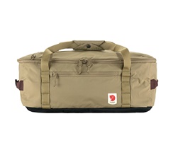 Fjällräven High Coast Duffel 36