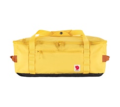 Fjällräven High Coast Duffel 36