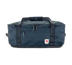 Fjällräven High Coast Duffel 36