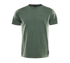 Sail Racing Bowman Tee Herr
