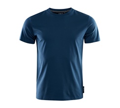 Sail Racing Bowman Tee Herr