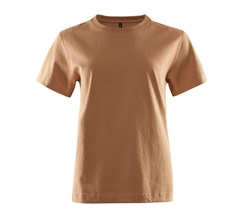Sail Racing Wave Tee Dam