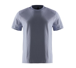 Sail Racing Wind Tee Herr