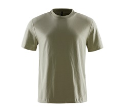 Sail Racing Wave Tee Herr