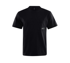 Sail Racing Cyclone Pocket Hood Herr