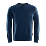 Sail Racing Bowman Logo Sweater Herr