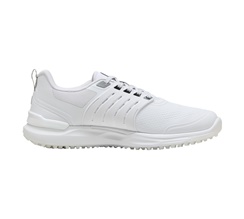 Puma Ignite Elevate 2