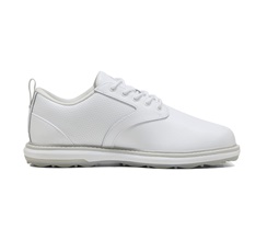 Puma Avant 2 Dam
