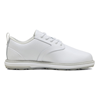 Puma Avant 2 Dam