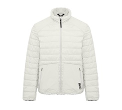 Colmar Light Windproof Jacket Herr