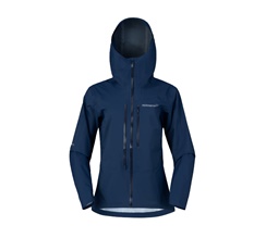 Norröna falketind dri1 Jacket Dam