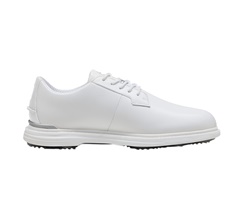 Puma Royale Herr