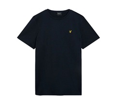 Lyle & Scott Slub T-shirt Herr