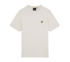 Lyle & Scott Plain T-Shirt Herr