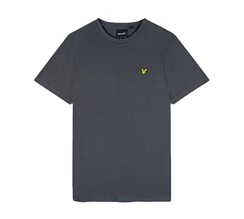 Lyle & Scott Plain T-Shirt Herr