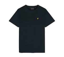 Lyle & Scott Plain T-Shirt Herr