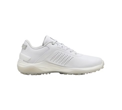 Puma Shadowcat NITRO™ Leather Herr