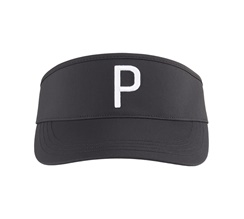 Puma Tech P Adjustable Visor