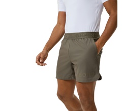 Björn Borg Borg Shorts Short Herr