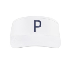 Puma Tech P Adjustable Visor
