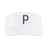 Puma Tech P Adjustable Visor