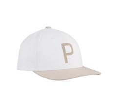 Puma Crafted P Cap