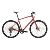 Specialized Sirrus X 4.0