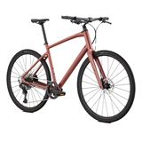 Specialized Sirrus X 4.0