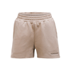 AVID BEIGE