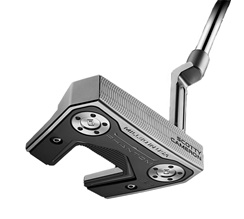 Scotty Cameron Phantom 5.2 2025