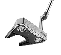 Scotty Cameron Phantom 7.2 2025