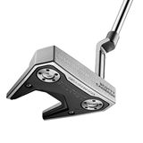 Scotty Cameron Phantom 7.2 2025