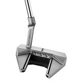Scotty Cameron Phantom 7.2 2025