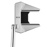 Scotty Cameron Phantom 7.2 2025