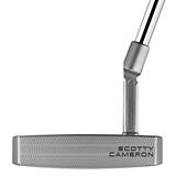 Scotty Cameron Phantom 7.2 2025