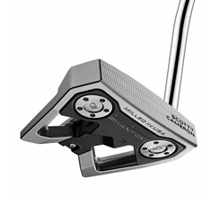 Scotty Cameron Phantom 9