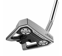 Scotty Cameron Phantom 9.5