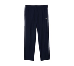 Lacoste Pantalon De Survetement Herr