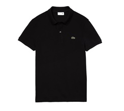 Lacoste Slim Fit L.12.12 Piqué Polo Shirt Herr