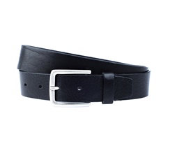 KAV Barrevik Belt